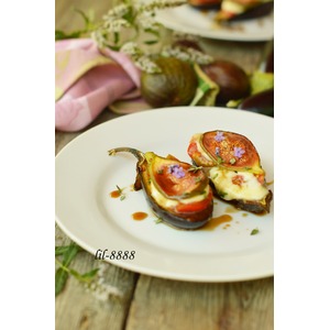 ��������� � ������� � �����-�������������� ������