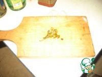 ����������� �������� �����������