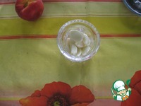 ����������� �������� �����������