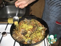 ����������� �������� �����������