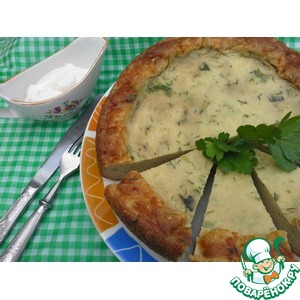 �����-��������� �� �������� � �����������