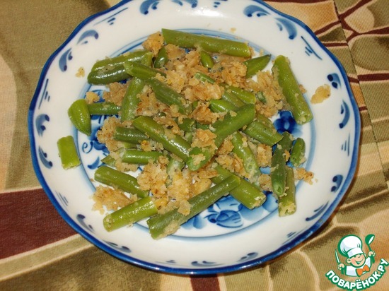 ������ ���������� � ��������