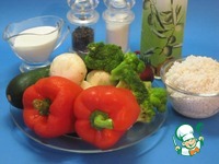 ������� "�������" � ����� �����������