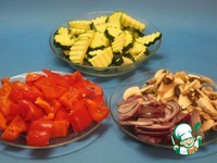 ������� "�������" � ����� �����������