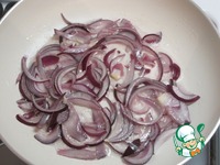 ������� "�������" � ����� �����������