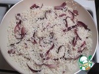 ������� "�������" � ����� �����������