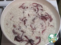 ������� "�������" � ����� �����������