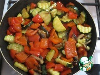 ������� "�������" � ����� �����������