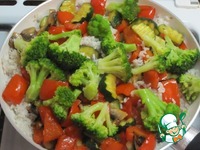 ������� "�������" � ����� �����������