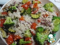 ������� "�������" � ����� �����������