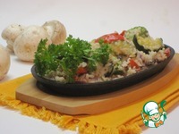 ������� "�������" � ����� �����������