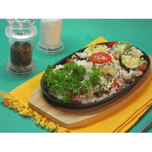 ������� "�������" � �����