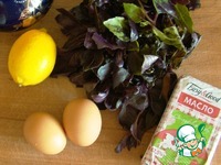 ���� ����������� �����������