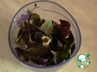 ���� ����������� �����������