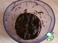 ���� ����������� �����������