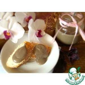 ���� �����������