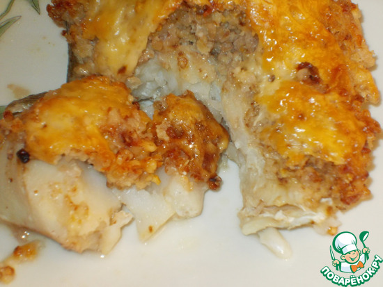 ������ � �������-�������� ���������