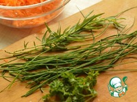 ��������� ������ �����������