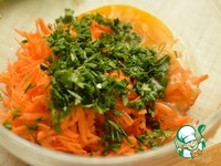 ��������� ������ �����������