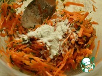 ��������� ������ �����������