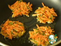 ��������� ������ �����������