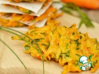 ��������� ������ �����������