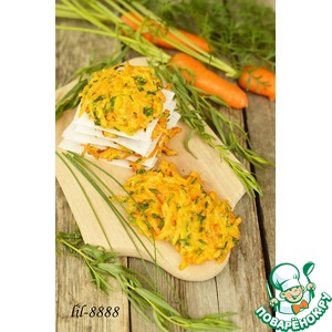 ��������� ������