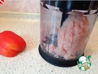 ��������� �� ������������ ������� "��������� �����" �����������