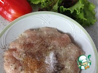 ��������� �� ������������ ������� "��������� �����" �����������