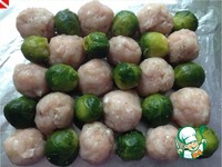 ��������� �� ������������ ������� "��������� �����" �����������