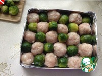 ��������� �� ������������ ������� "��������� �����" �����������