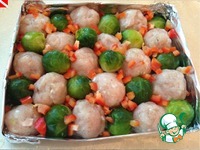 ��������� �� ������������ ������� "��������� �����" �����������