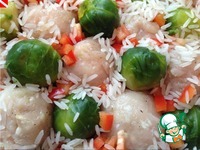 ��������� �� ������������ ������� "��������� �����" �����������