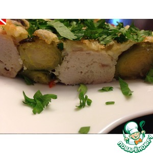 ��������� �� ������������ ������� "��������� �����"