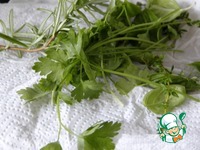 ������ "����������" � ������ �����������