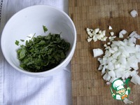 ������ "����������" � ������ �����������