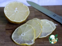 ������ "����������" � ������ �����������