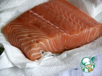 ������ "����������" � ������ �����������