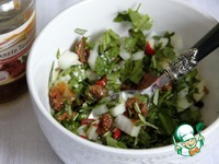 ������ "����������" � ������ �����������