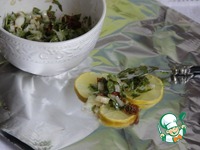 ������ "����������" � ������ �����������