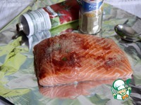 ������ "����������" � ������ �����������