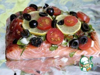 ������ "����������" � ������ �����������