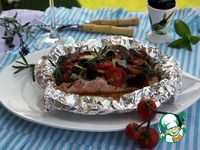 ������ "����������" � ������ �����������