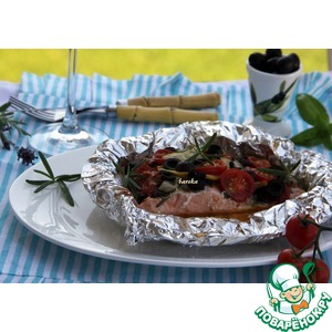 ������ "����������" � ������