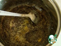 ���� ����������� �����������