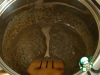 ���� ����������� �����������