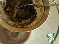 ���� ����������� �����������