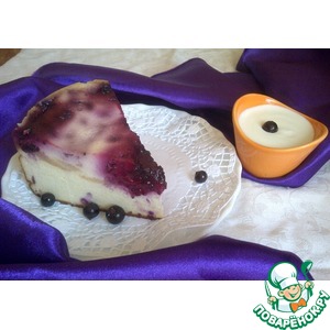 ��������� ��������� � �������� � �����������-��������� ��������