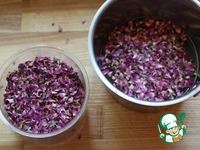 ��������� ����� �� ������ ������ ���� �����������