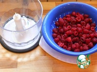 ��������� ����� �� ������ ������ ���� �����������